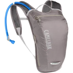 Camelbak  Hydrobak Light - Zaino ciclismo