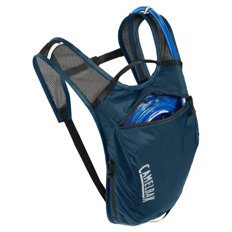 Camelbak  Hydrobak Light - Zaino ciclismo