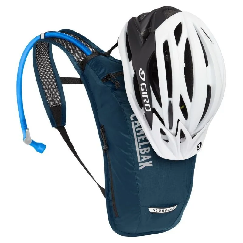 Camelbak  Hydrobak Light - Zaino ciclismo