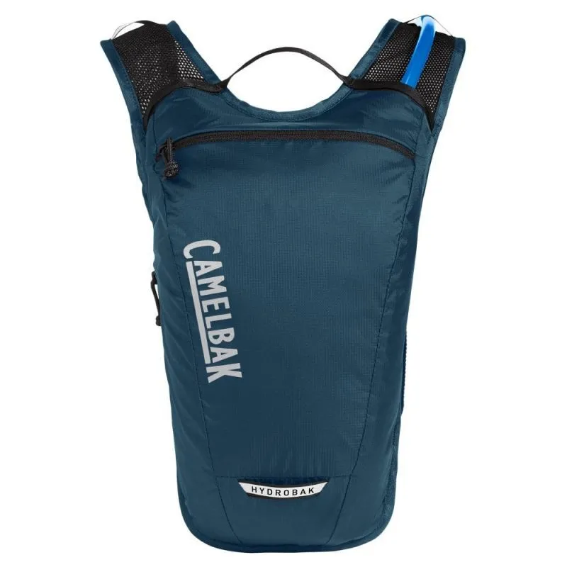 Camelbak  Hydrobak Light - Zaino ciclismo