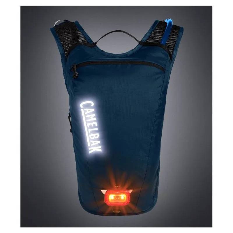 Camelbak  Hydrobak Light - Zaino ciclismo