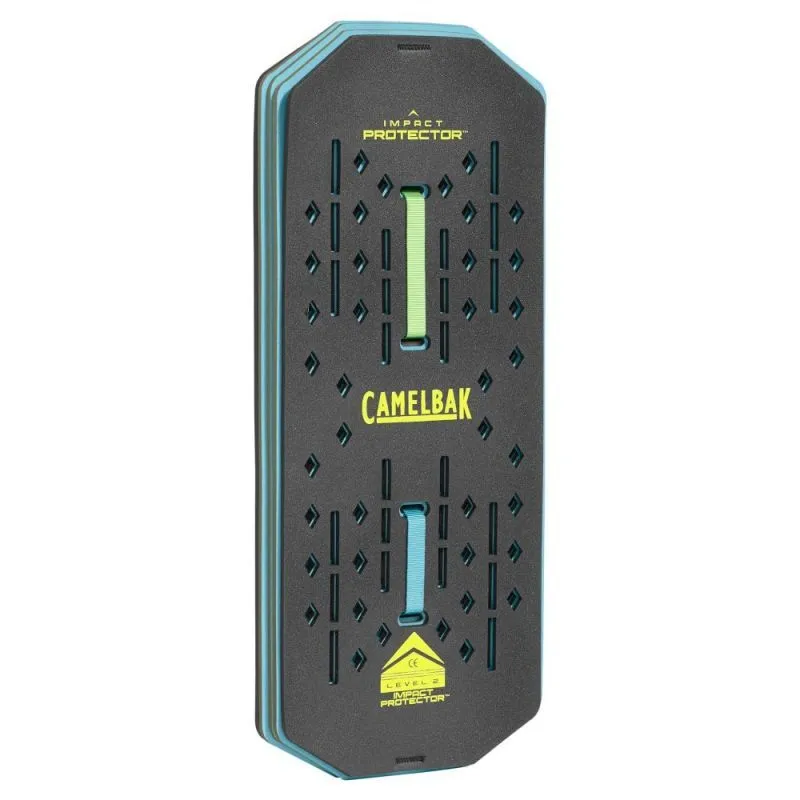 Camelbak  Impact Protector - Paraschiena MTB