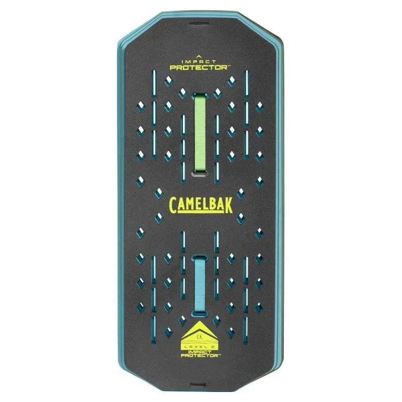 Camelbak  Impact Protector - Paraschiena MTB