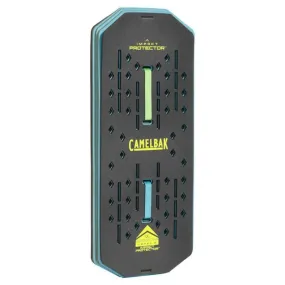 Camelbak  Impact Protector - Paraschiena MTB