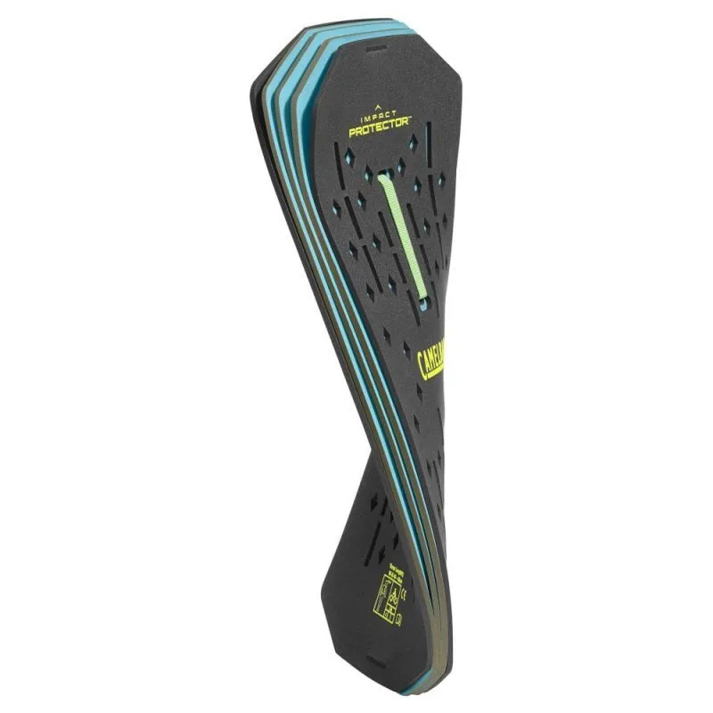 Camelbak  Impact Protector - Paraschiena MTB