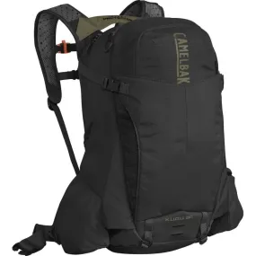 Camelbak  Kudu Transalp Protector 30 - Zaino ciclismo