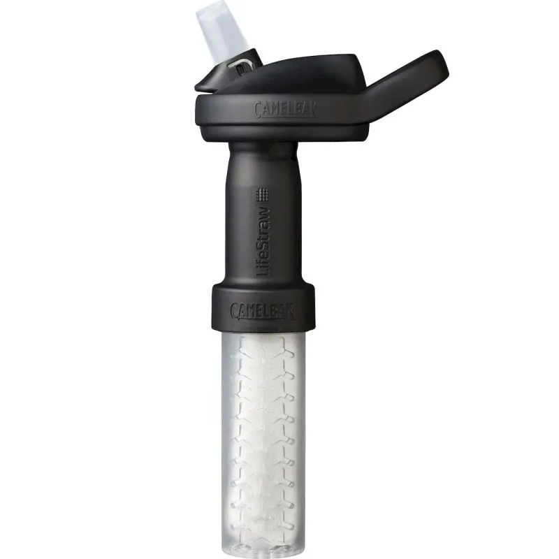 Camelbak  Lifestraw Bottle Filter Set - Borraccia