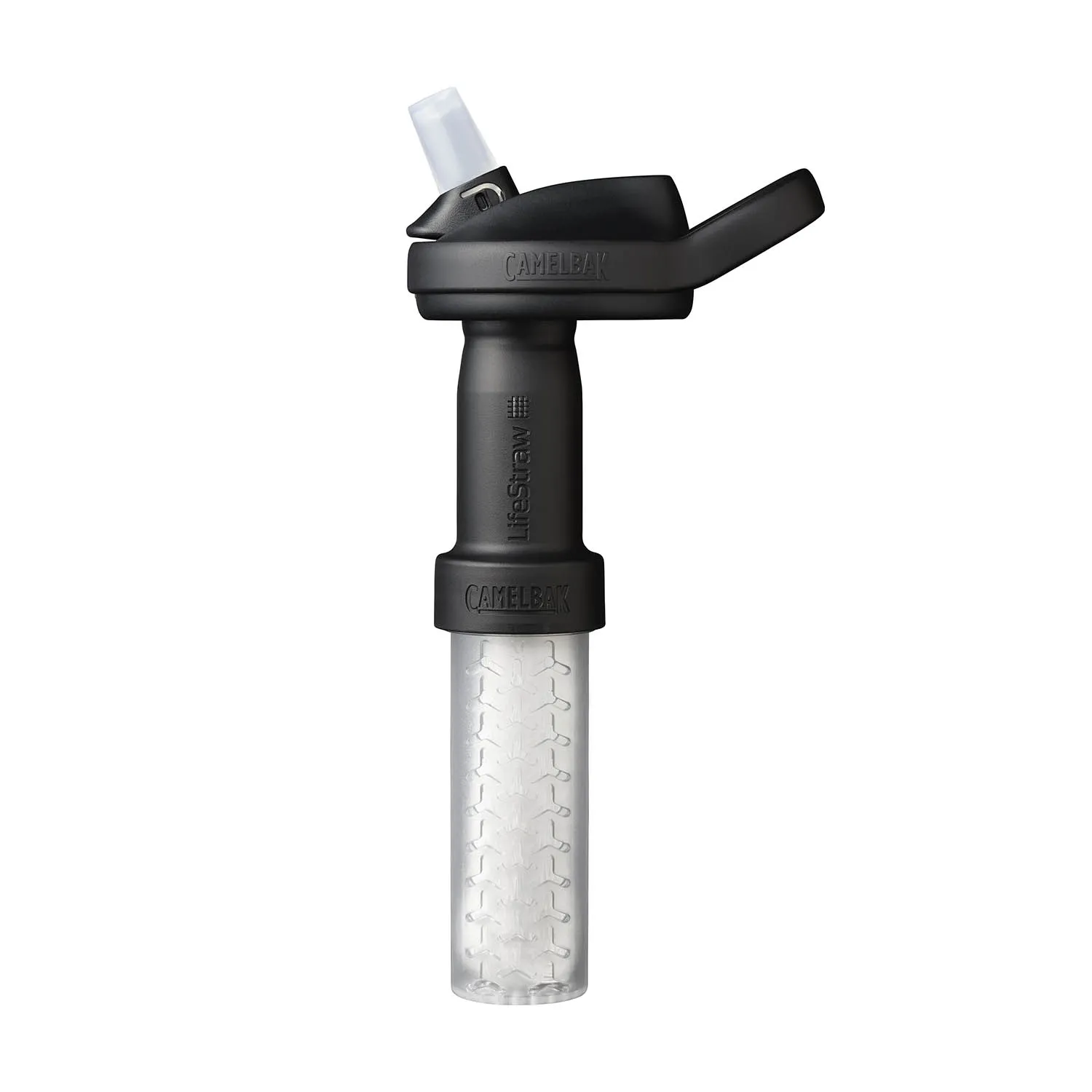 CamelBak Lifestraw Filtro Medio