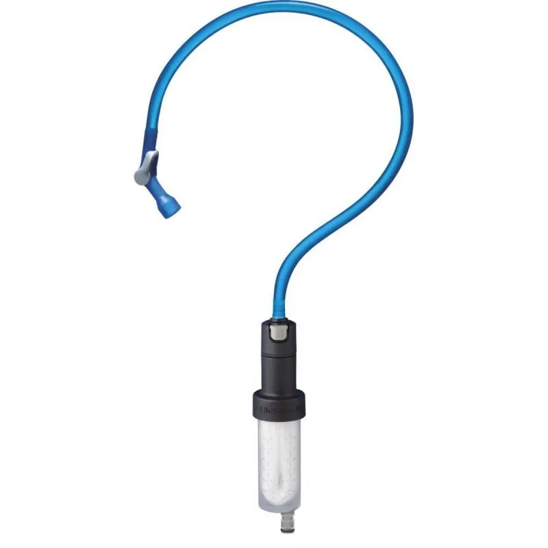 Camelbak  Lifestraw Reservoir Filter Kit