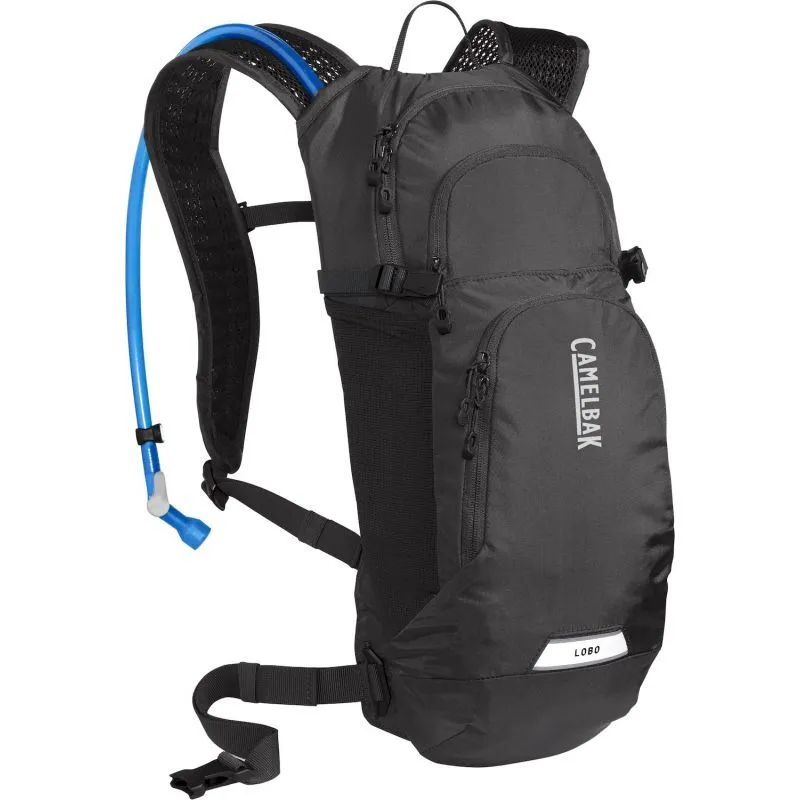 Camelbak  Lobo 9L - Zaino idrico - Donna