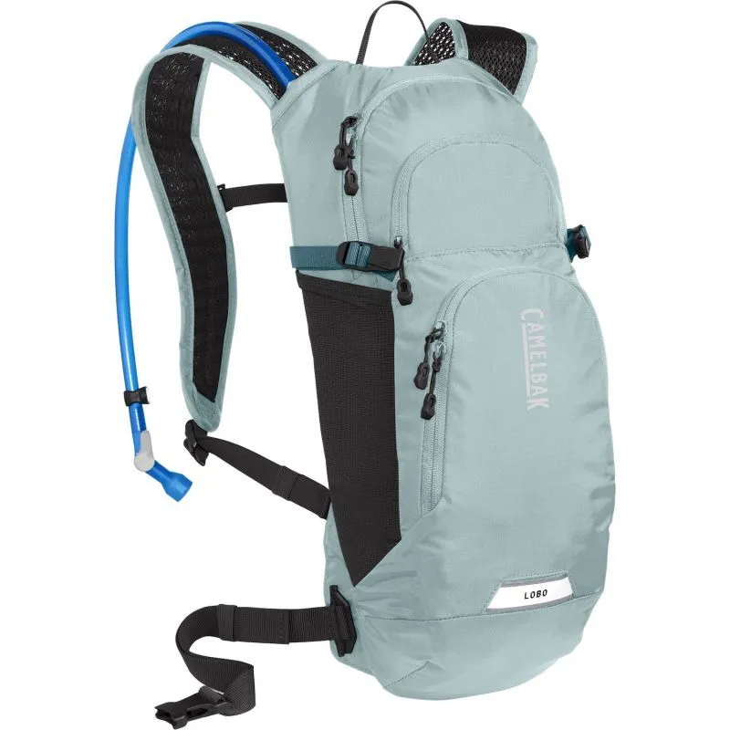 Camelbak  Lobo 9L - Zaino idrico - Donna