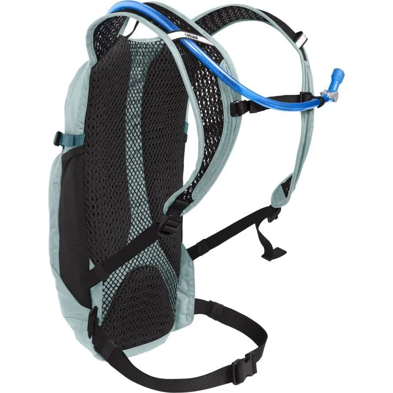 Camelbak  Lobo 9L - Zaino idrico - Donna