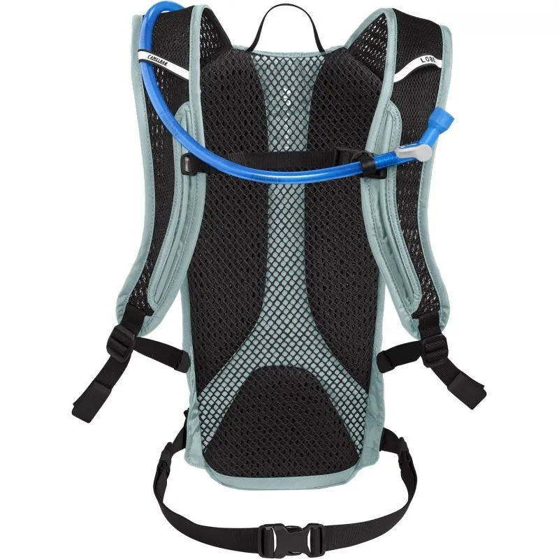 Camelbak  Lobo 9L - Zaino idrico - Donna