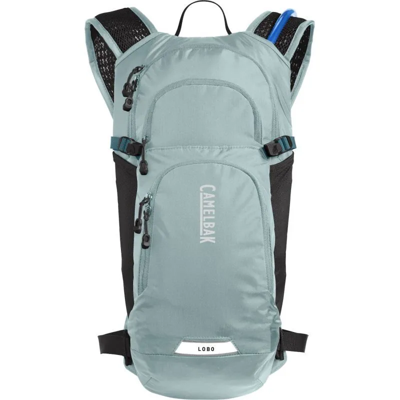 Camelbak  Lobo 9L - Zaino idrico - Donna