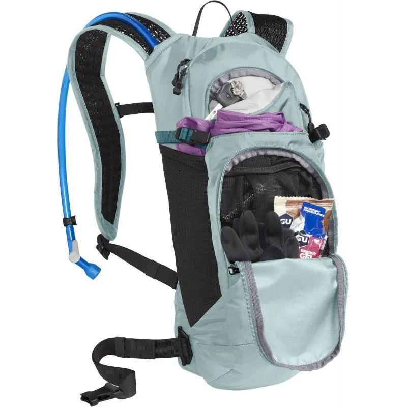 Camelbak  Lobo 9L - Zaino idrico - Donna