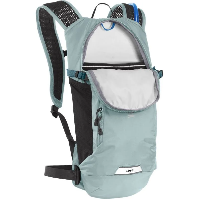 Camelbak  Lobo 9L - Zaino idrico - Donna