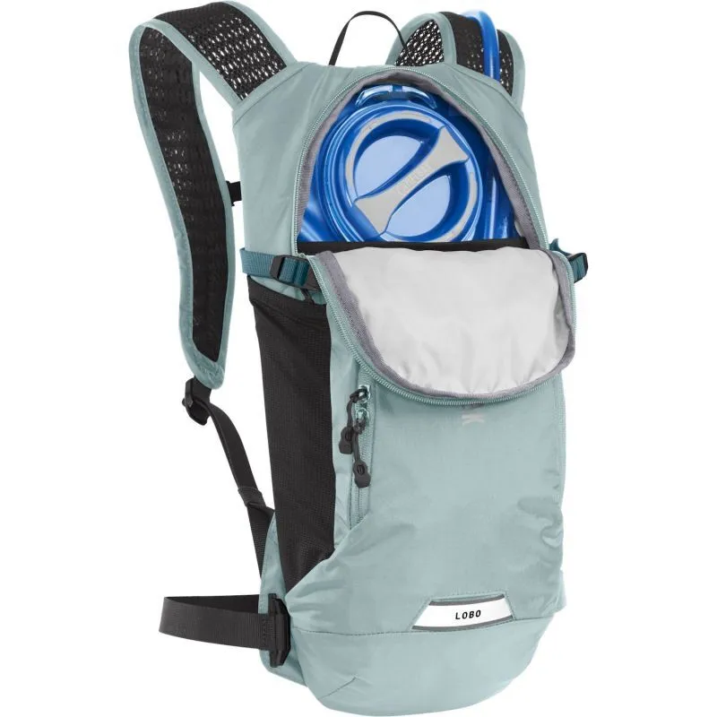 Camelbak  Lobo 9L - Zaino idrico - Donna