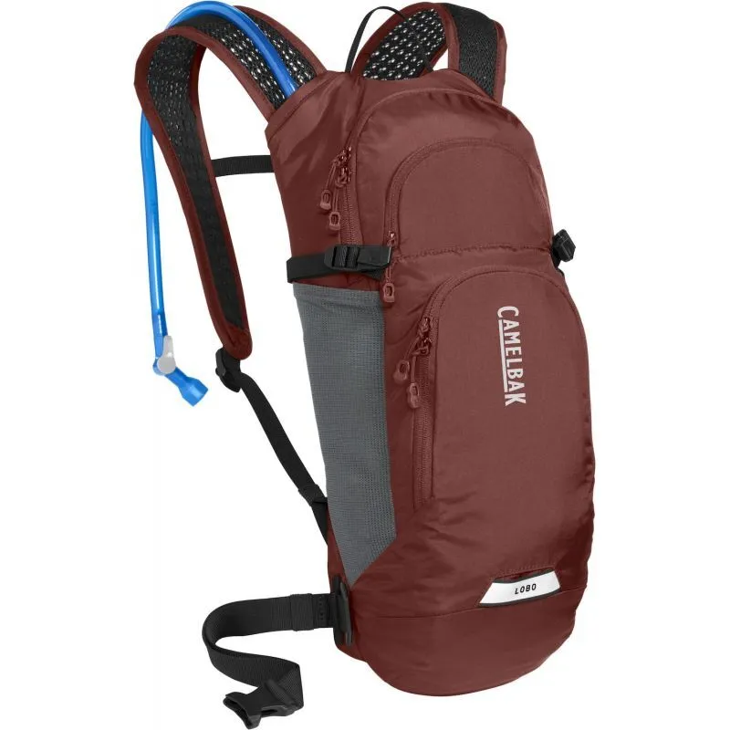 Camelbak  Lobo 9L - Zaino idrico