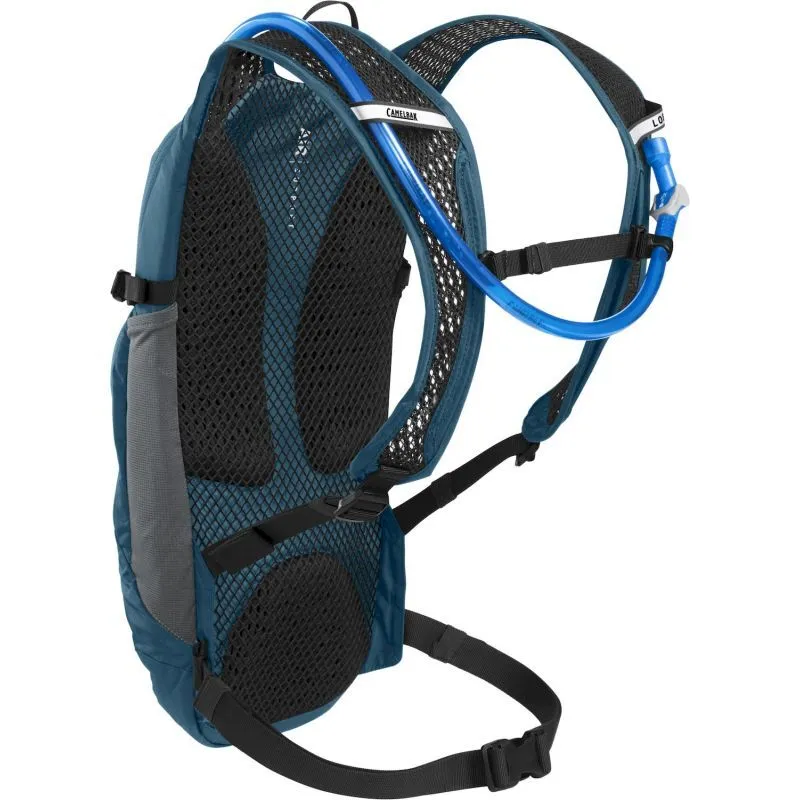 Camelbak  Lobo 9L - Zaino idrico