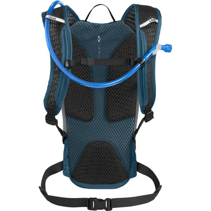 Camelbak  Lobo 9L - Zaino idrico