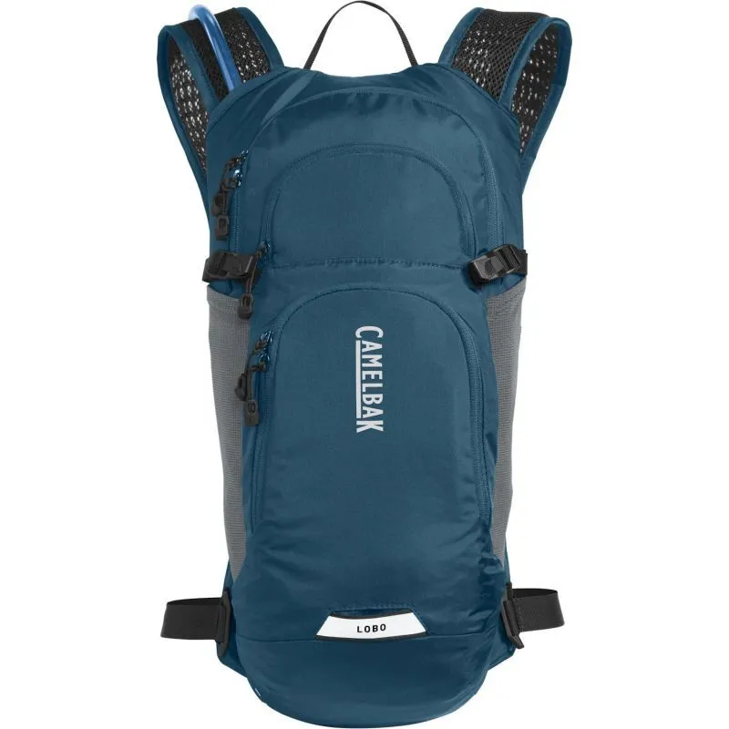 Camelbak  Lobo 9L - Zaino idrico