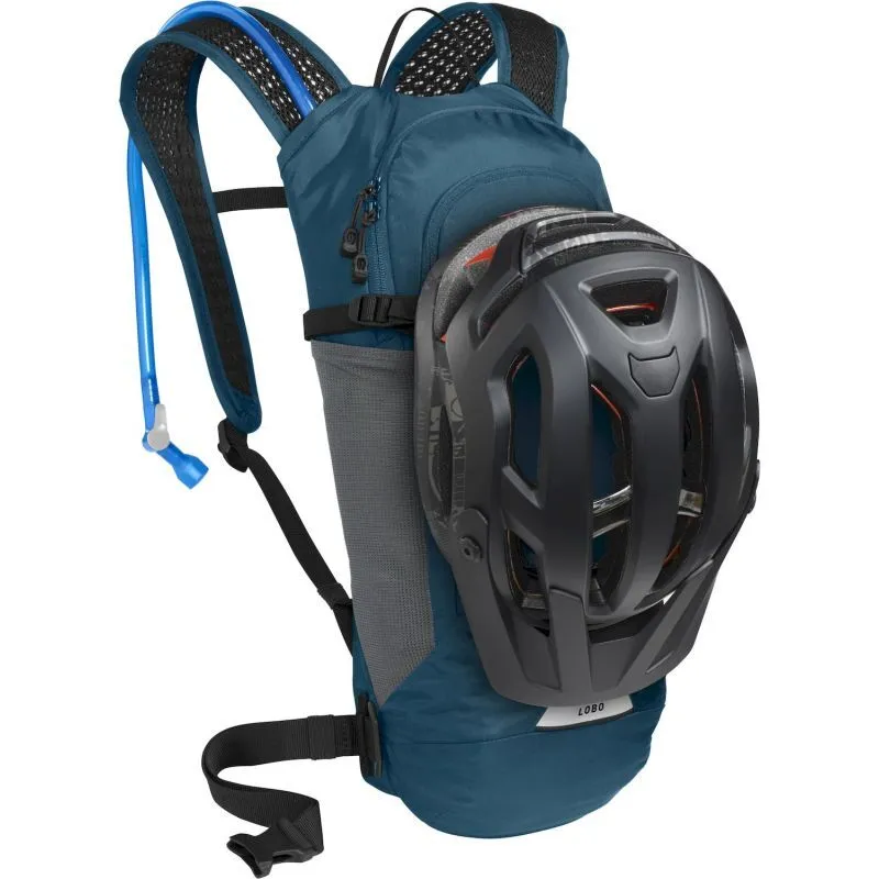 Camelbak  Lobo 9L - Zaino idrico