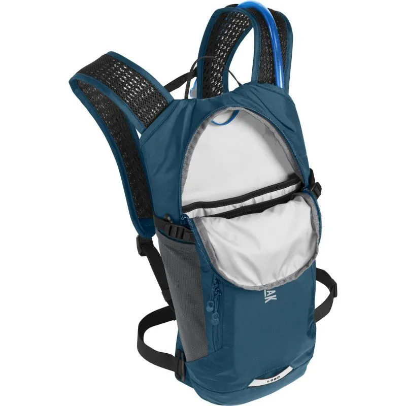 Camelbak  Lobo 9L - Zaino idrico