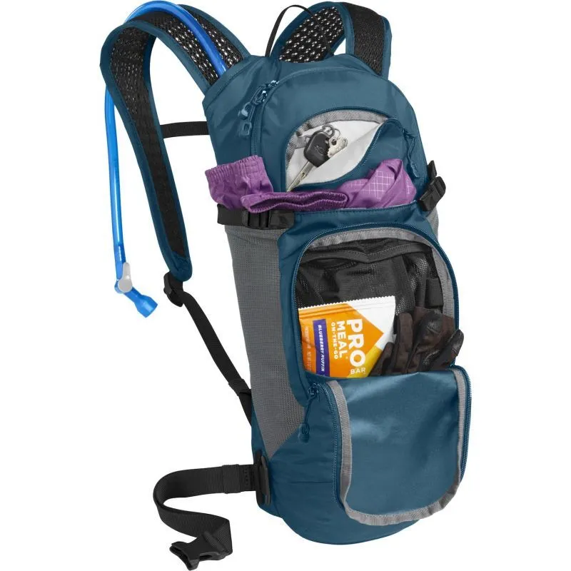 Camelbak  Lobo 9L - Zaino idrico