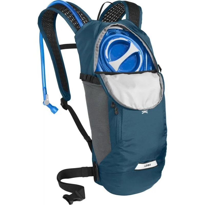 Camelbak  Lobo 9L - Zaino idrico