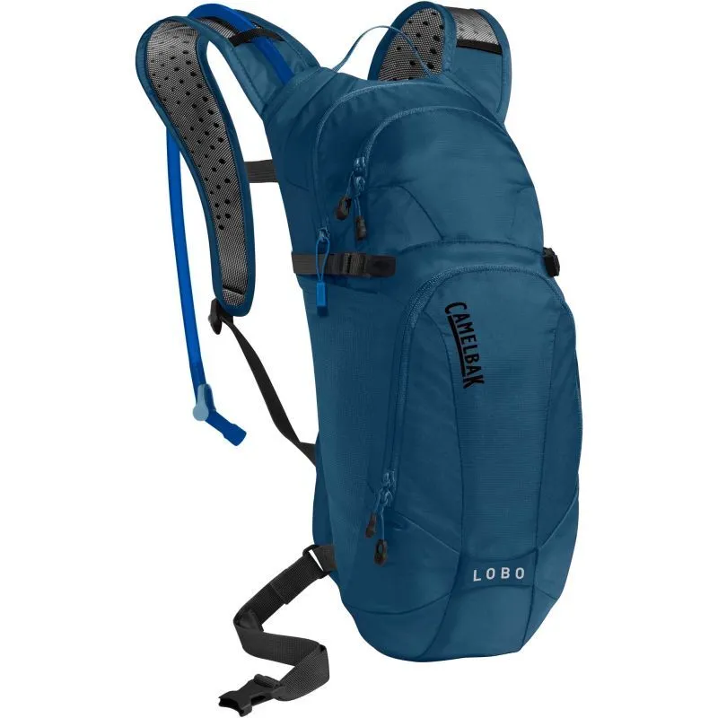 Camelbak  Lobo - Zaino ciclismo