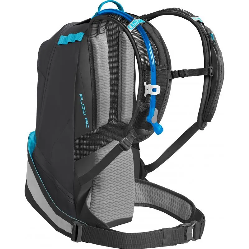 Camelbak  Luxe LR 14 - Zaino ciclismo - Donna