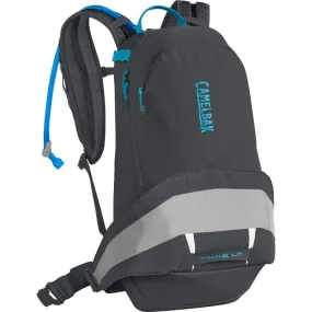 Camelbak  Luxe LR 14 - Zaino ciclismo - Donna