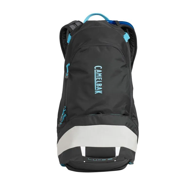 Camelbak  Luxe LR 14 - Zaino ciclismo - Donna