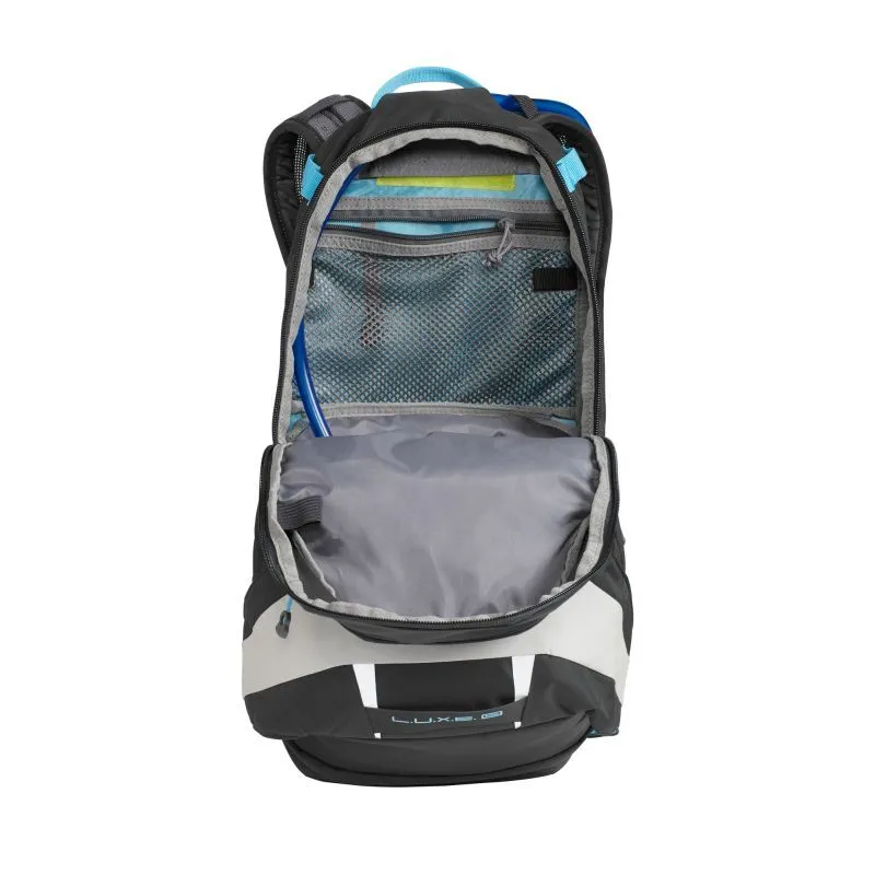 Camelbak  Luxe LR 14 - Zaino ciclismo - Donna