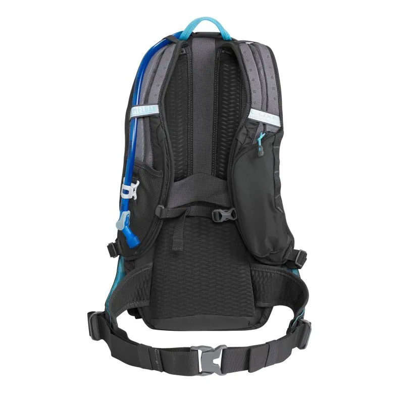 Camelbak  Luxe LR 14 - Zaino ciclismo - Donna