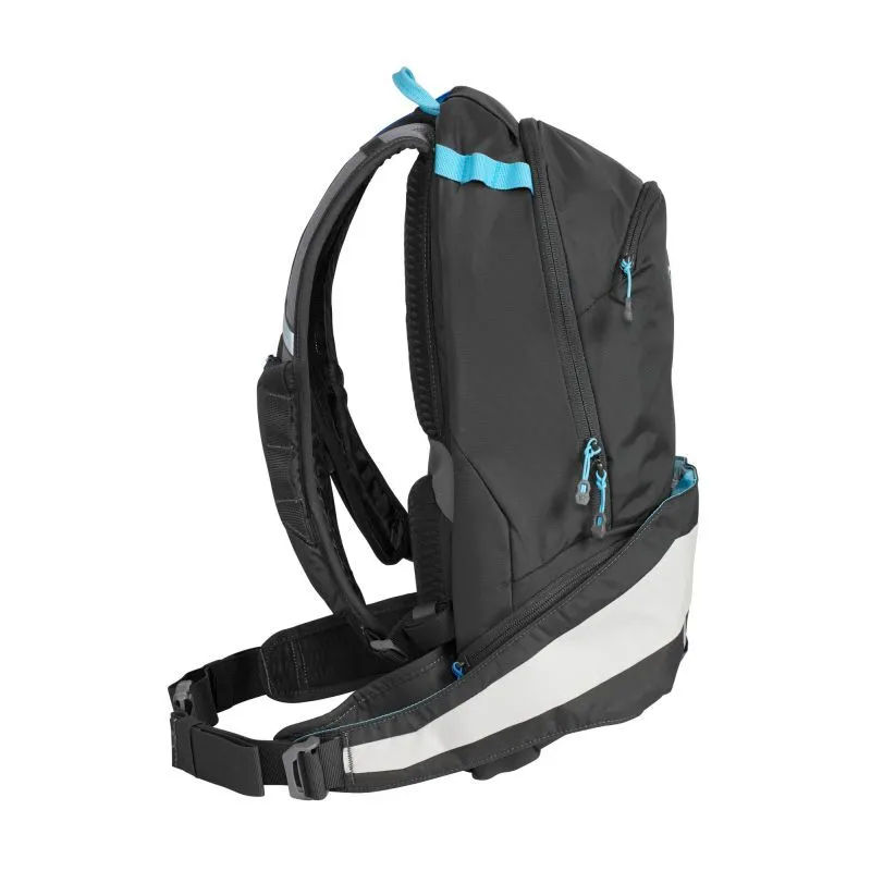 Camelbak  Luxe LR 14 - Zaino ciclismo - Donna