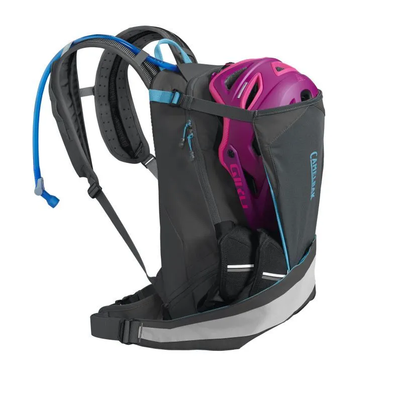 Camelbak  Luxe LR 14 - Zaino ciclismo - Donna