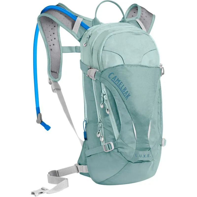 Camelbak  Luxe - Zaino ciclismo - Donna