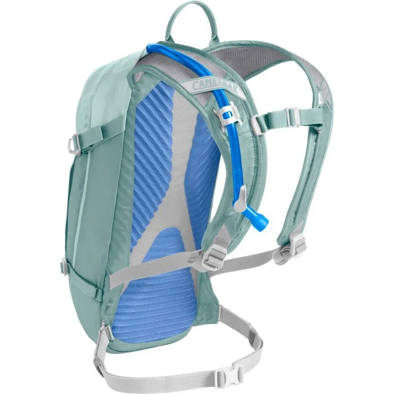 Camelbak  Luxe - Zaino ciclismo - Donna