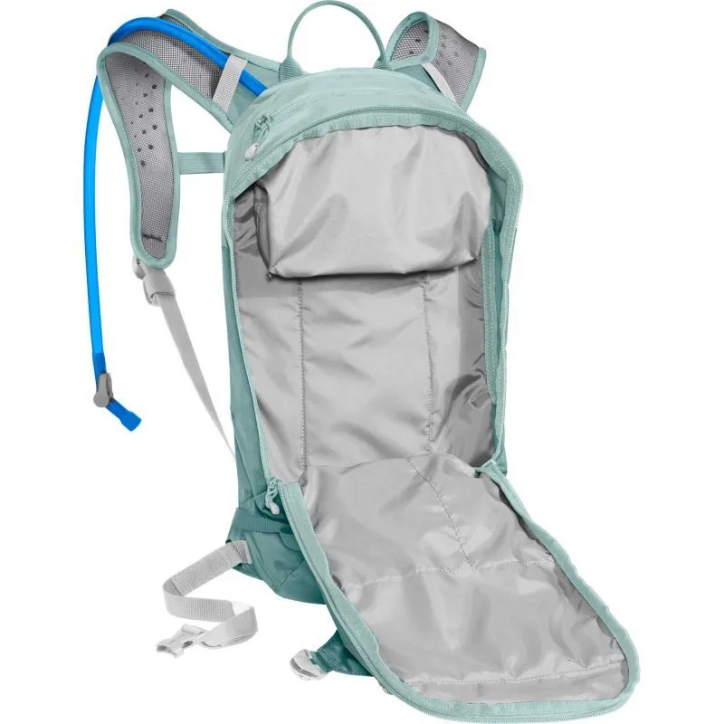 Camelbak  Luxe - Zaino ciclismo - Donna