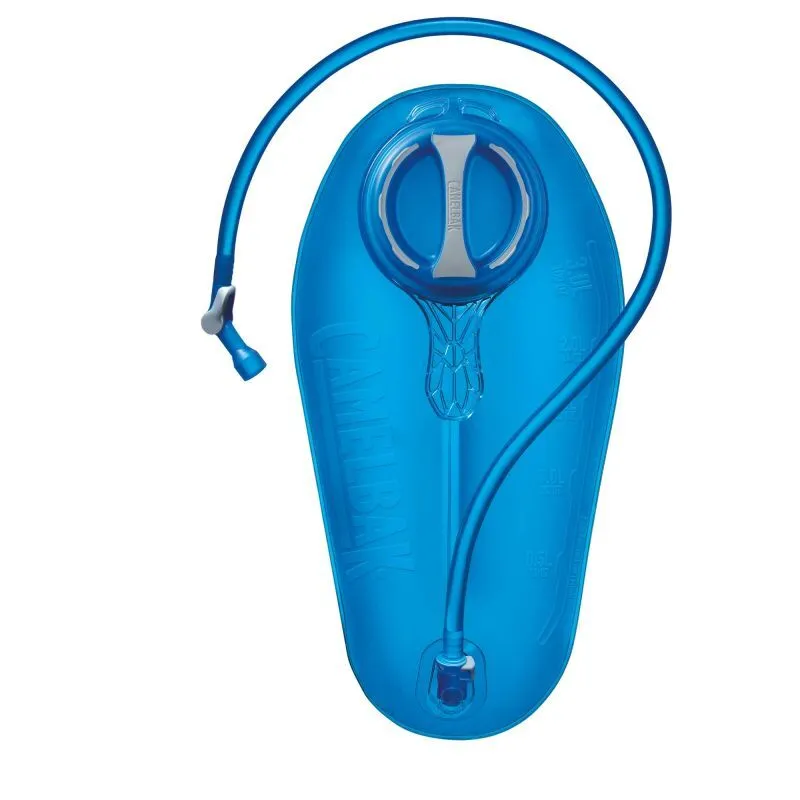 Camelbak  Luxe - Zaino ciclismo - Donna