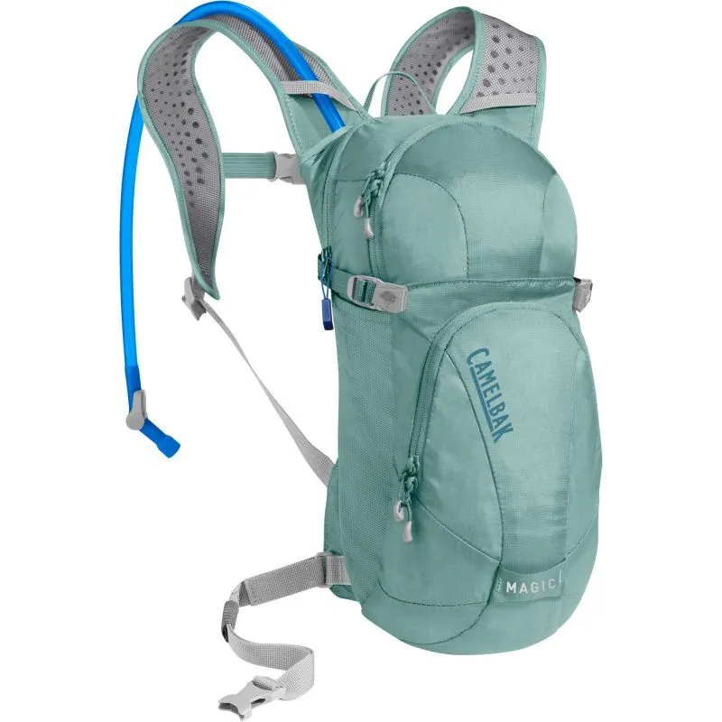 Camelbak  Magic - Zaino ciclismo - Donna