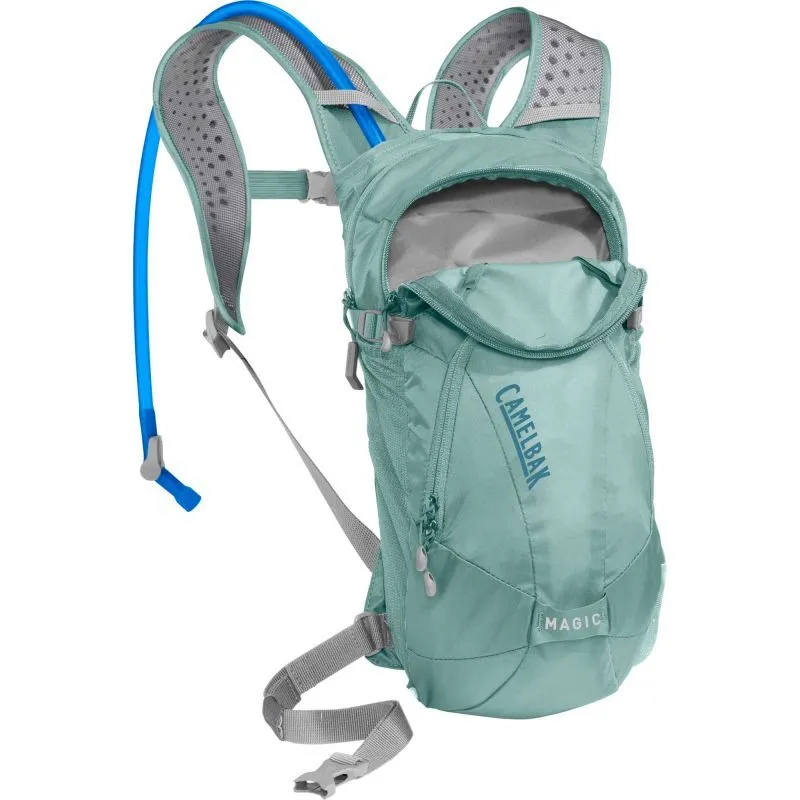 Camelbak  Magic - Zaino ciclismo - Donna