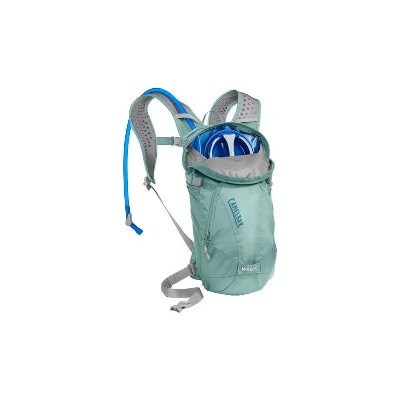 Camelbak  Magic - Zaino ciclismo - Donna