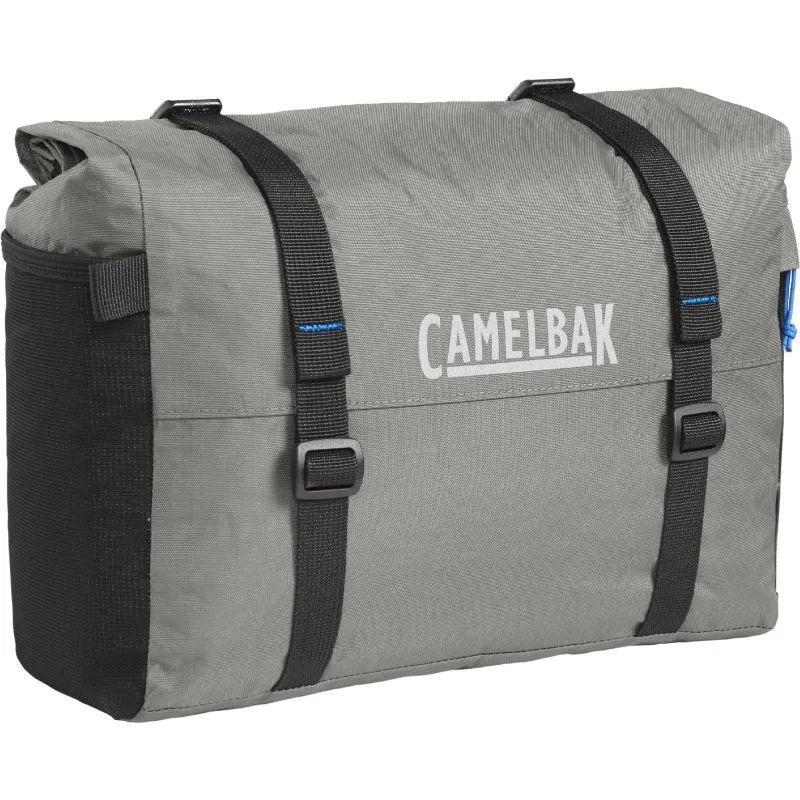 Camelbak  M.U.L.E. 12 Handlebar Pack - Borsa da manubrio bici