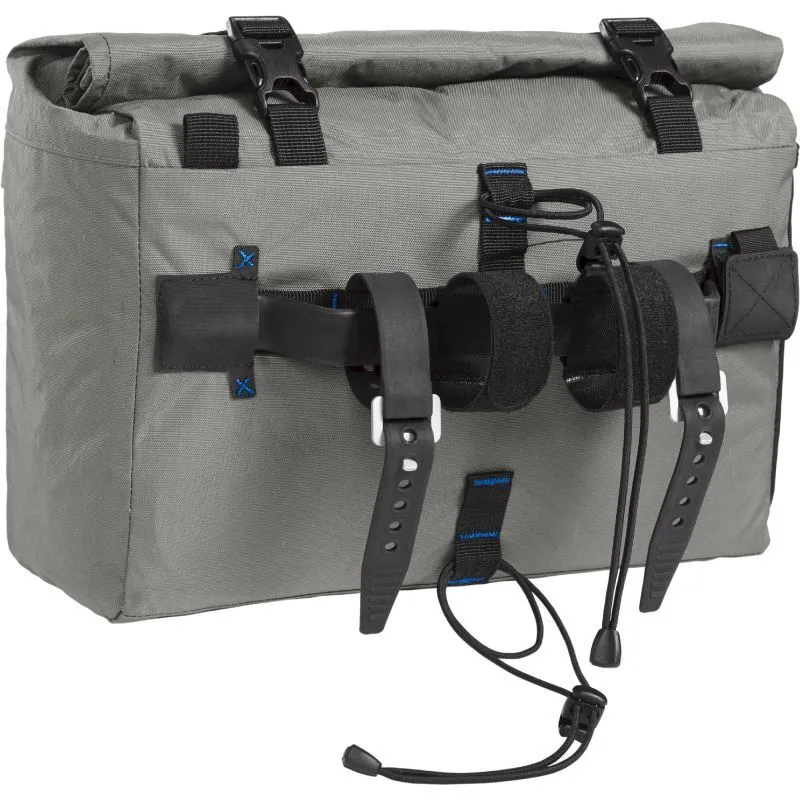 Camelbak  M.U.L.E. 12 Handlebar Pack - Borsa da manubrio bici