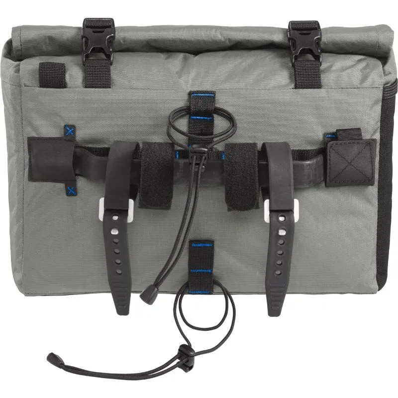 Camelbak  M.U.L.E. 12 Handlebar Pack - Borsa da manubrio bici