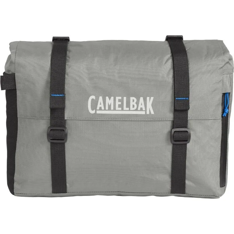 Camelbak  M.U.L.E. 12 Handlebar Pack - Borsa da manubrio bici