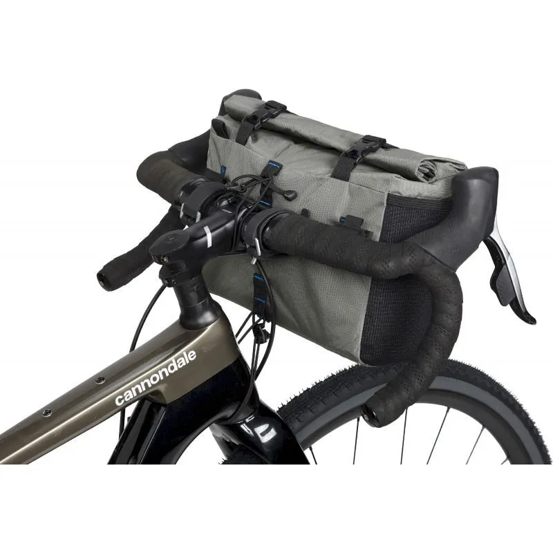 Camelbak  M.U.L.E. 12 Handlebar Pack - Borsa da manubrio bici