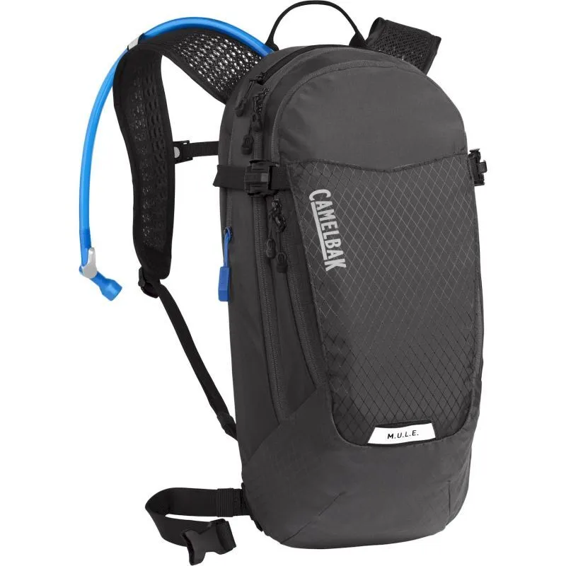 Camelbak  M.U.L.E. 12L - Zaino idrico - Donna